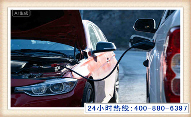 铁西潍坊拖车,附近24小时汽车拖车救援，潍坊道路救援拖车电话