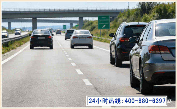 铁西长春拖车电话 铁西长春拖车电话